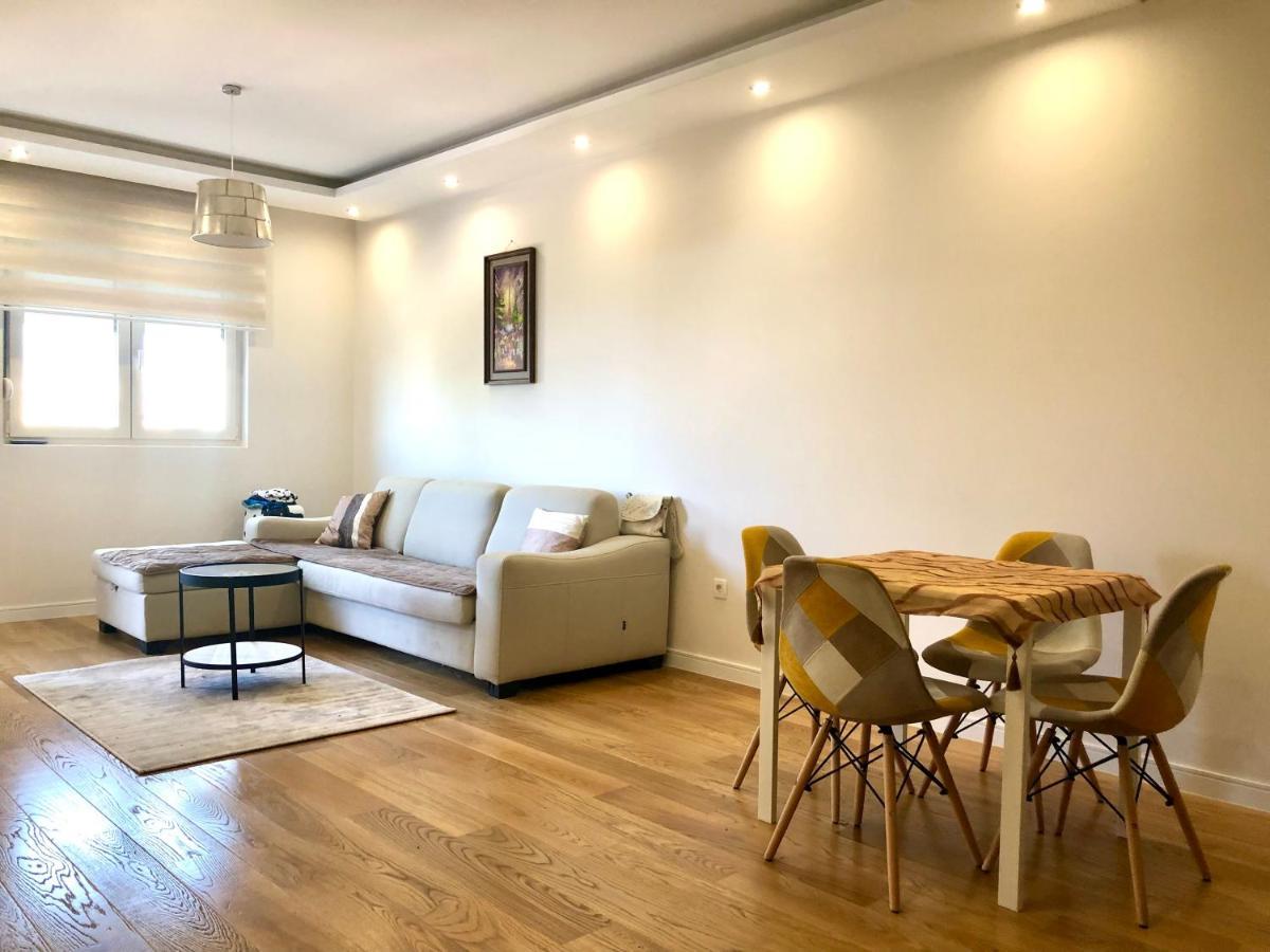 M & A Apartment Bar A 29 Exterior foto