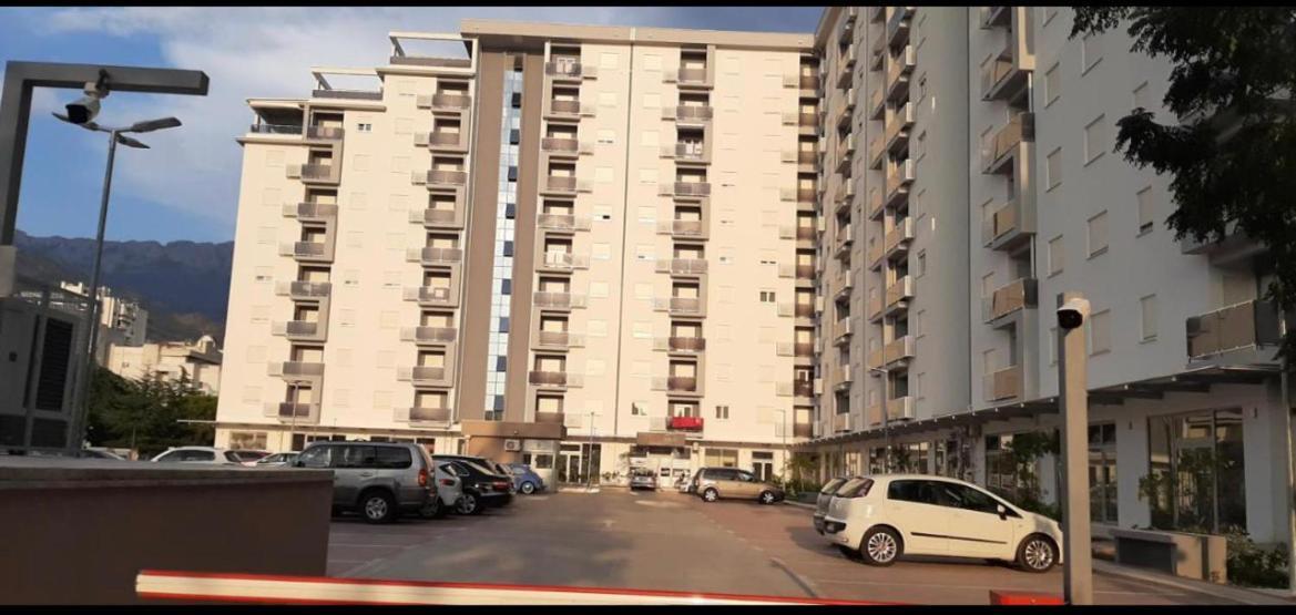 M & A Apartment Bar A 29 Exterior foto